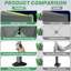 Auvent 10 x 30 avec auvent-104746808