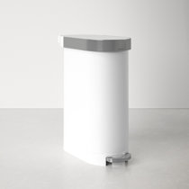 https://assets.wfcdn.com/im/12862694/resize-h210-w210%5Ecompr-r85/2029/202992939/Simplehuman+Kitchen+12+Gallons+Trash+Can.jpg