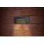 Integrated LED Outdoor Flush Mount-40414057