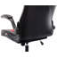 Fauteuil de jeu Meridian-1876432607