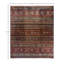 One-of-a-Kind Rectangle 8'4" X 9'10" Hand Knotted Area Rug