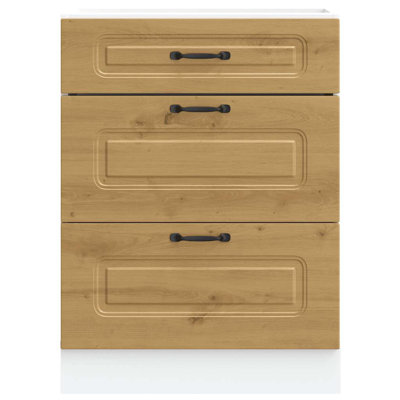 Badriya Standard Base Cabinet