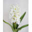 Artificial Purple Hyacinth 12.5”-999659140
