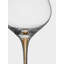 Intermezzo Handmade Coupe