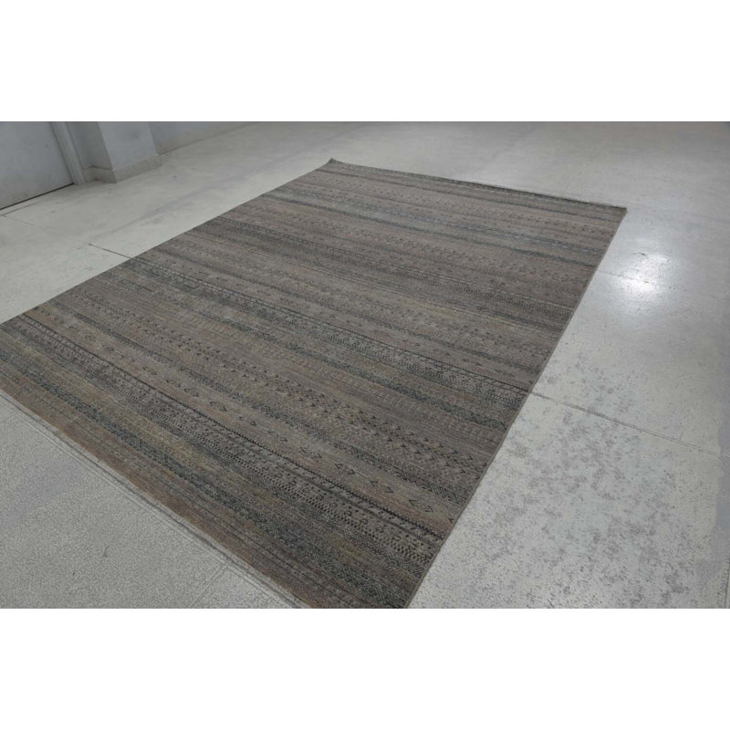 Tapis noué à la main Dover