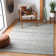 Tabares Geometric Area Rug