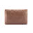 Bailes Faux Leather Ottoman-223512449