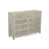Beige calcaire sélectionné