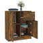 Jordano 2 - Door Accent Cabinet-1159163506