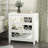 Eastan 26'' W Nightstand-1030349944