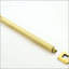 Pomme de douche murale 12 po-124802048