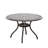 PHOENIX 48IN ROUND TABLE-1113337344