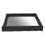 Addalyne Glass Tray-2128072221