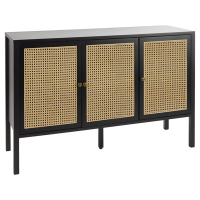 Tenaya 121cm Sideboard