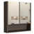 Beige est en rupture de stock