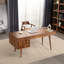 Modern minimalist and luxurious style desk-1599286510