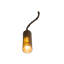Rustic Lodge 1 - Light Pendant