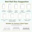 Side Rails-70764823