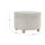 Repose-pieds avec rangement Biola-1826285891-1826285890