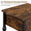 46 cm W Bedside Table-1743811089-1743811090