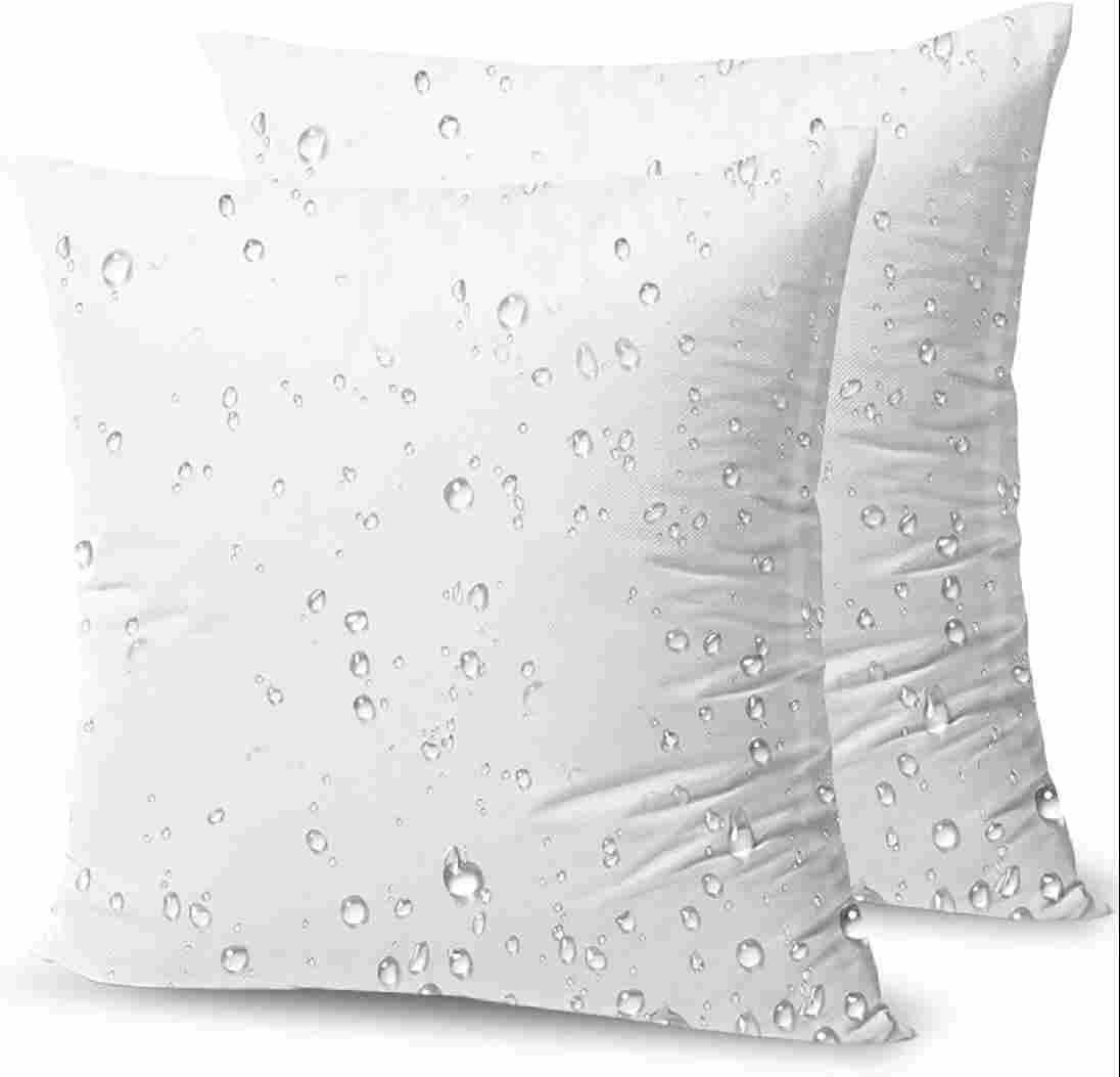 https://assets.wfcdn.com/im/12863017/compr-r85/2358/235895700/reid-pillow-insert.jpg