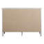 Commode Hammond G5490-D