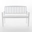 Banc-1258978654