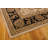 Deguzman Wool Oriental Indoor Rug-782560443
