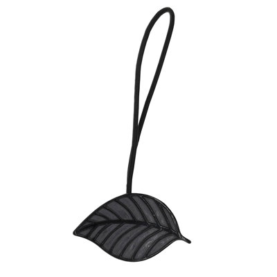 Premium Resin Curtain Tieback