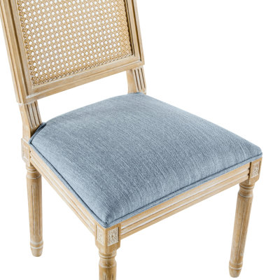 DINING CHAIR