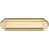 Polished Brass
