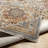 Hoefer Oriental Indoor Rug-1180877728