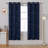Boulus Room Darkening Curtain Panel Pair-329824011-329824062