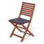  6 Seater Dining Set-1985267906