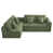 Green Chenille is out of stock