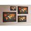 Lzaro Cork Corkboard / Bulletin Board