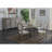 Elora 68'' Sideboard