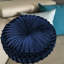 Housse de coussin Lanajah-1803827320