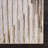 Grefe Striped Indoor Rug-69295485