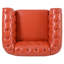 Sofa 1 place pour salon-423088056