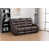 Brown Faux Leather is out of stock