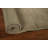 Contemporary Gabbeh Oriental Rug 3x5