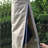 Outdoor Patio Umbrella Cover-1164028887-1164028880