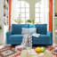 Causeuse Marick-1227113961-1303814163