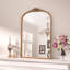  Miroir mural Arnott-736713026-736713027