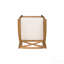 Tabouret de bar-2014698499