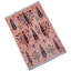 Wool Area Rug