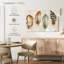 Kerner Watercolor Feathers-107853779