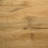Fraser Natural Pine Panel Bed