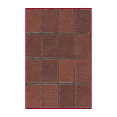 Randwick Indoor Rug